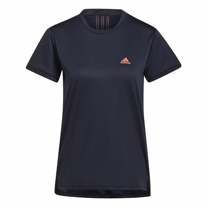 Women's Adidas Designed 2 Move T-Shirt