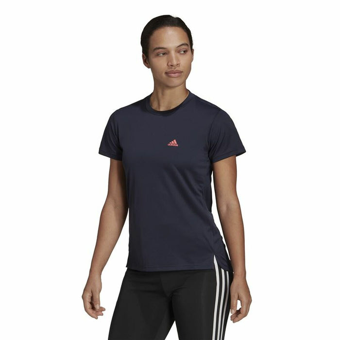 Women's Adidas Designed 2 Move T-Shirt