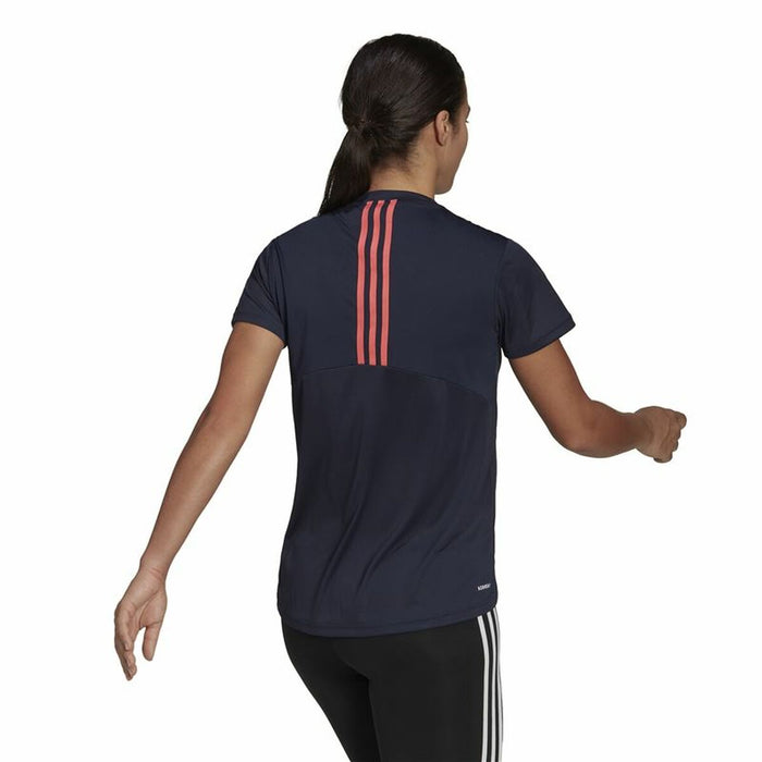 Women's Adidas Designed 2 Move T-Shirt