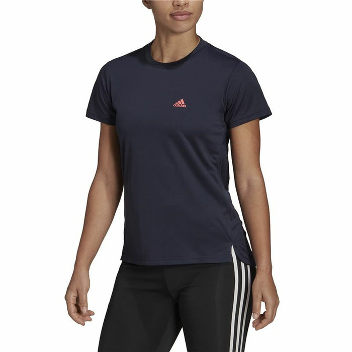 Women's Adidas Designed 2 Move T-Shirt