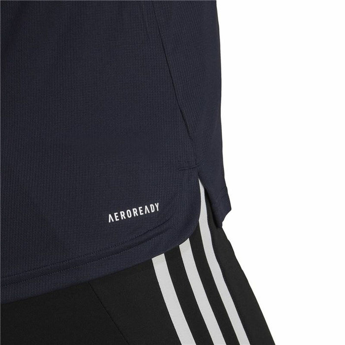 Women's Adidas Designed 2 Move T-Shirt