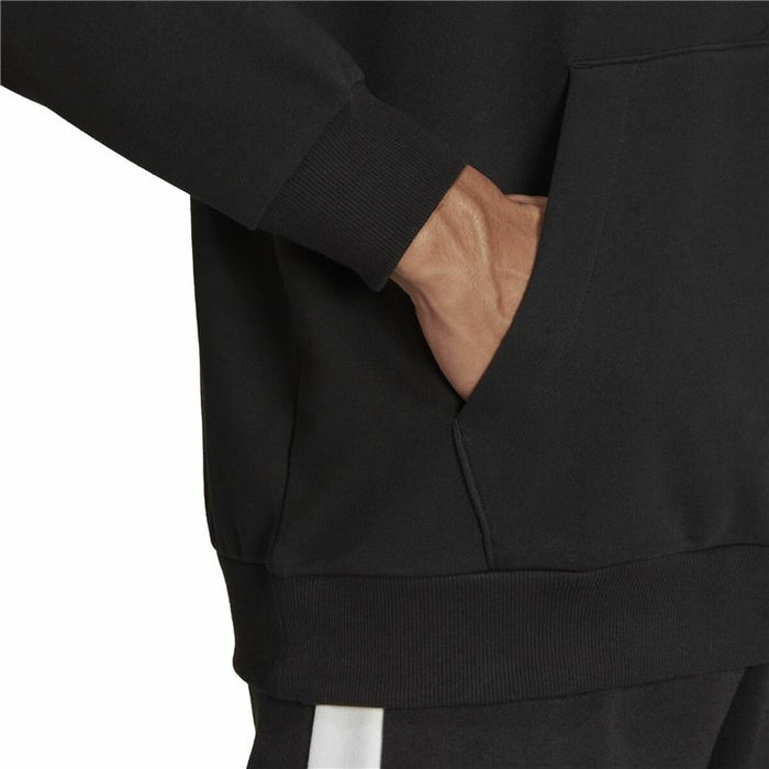 Men's Adidas Essentials Feelcomfy Hoodie