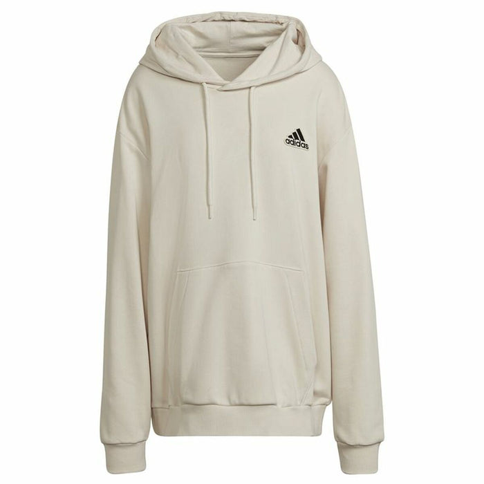 Men's Adidas Essentials Feelcomfy Hoodie