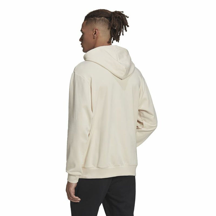 Men's Adidas Essentials Feelcomfy Hoodie