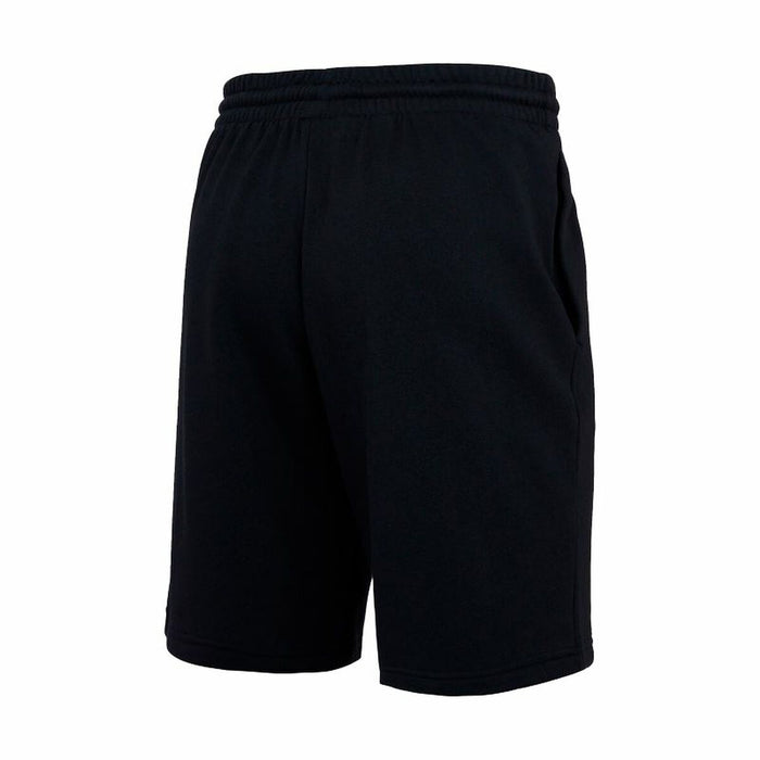 Men's Adidas French Terry Shorts