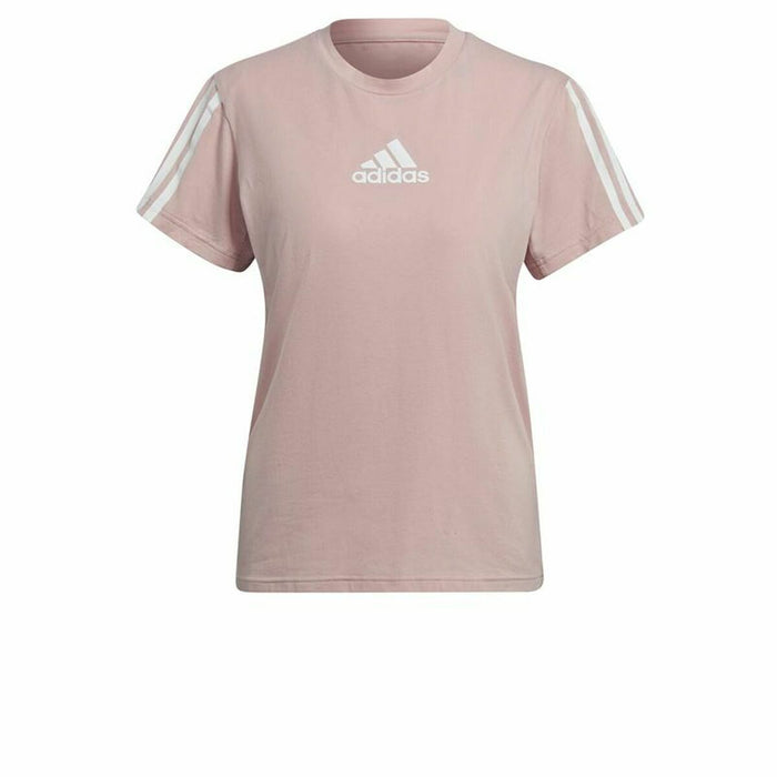 Women's Adidas Short Sleeve T-Shirt