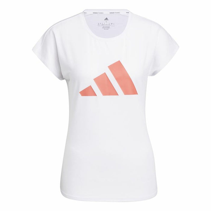 Women's Adidas Short Sleeve T-Shirt