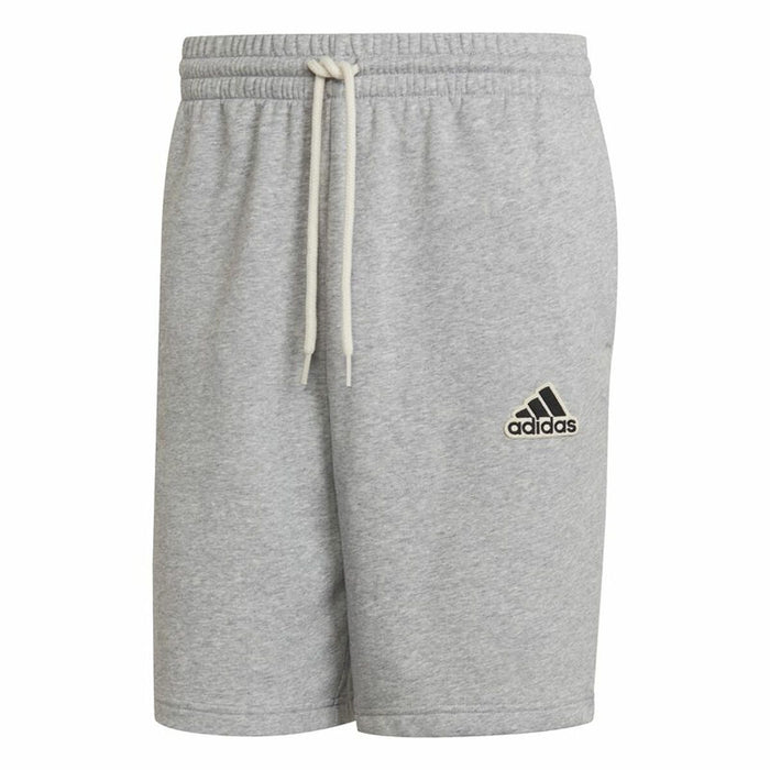 Men's Adidas Feelcomfy Sports Shorts