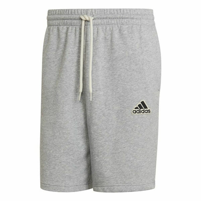Men's Adidas Feelcomfy Sports Shorts
