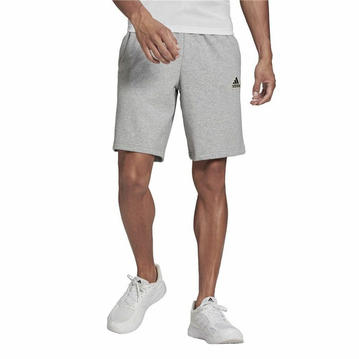 Men's Adidas Feelcomfy Sports Shorts