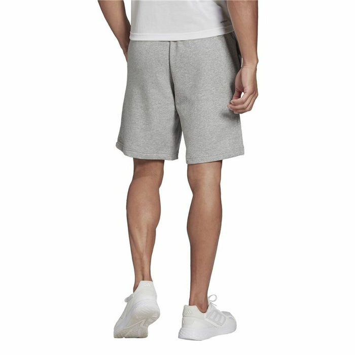 Men's Adidas Feelcomfy Sports Shorts