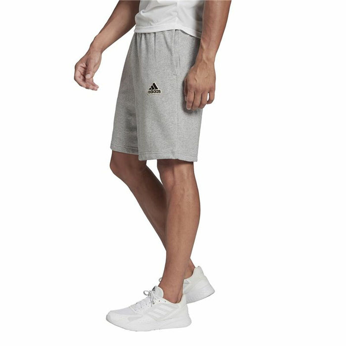 Men's Adidas Feelcomfy Sports Shorts