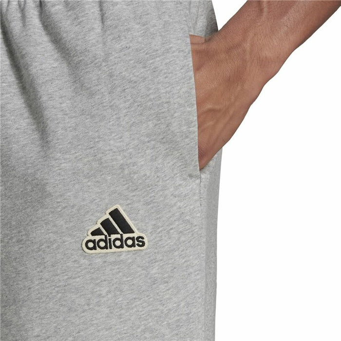 Men's Adidas Feelcomfy Sports Shorts