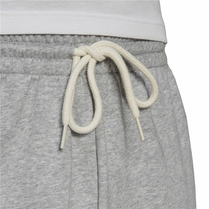 Men's Adidas Feelcomfy Sports Shorts