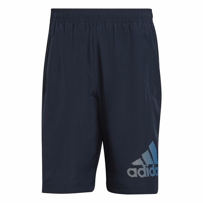 Men's Adidas AeroReady Designed Shorts