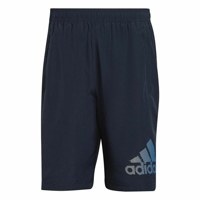 Men's Adidas AeroReady Designed Shorts