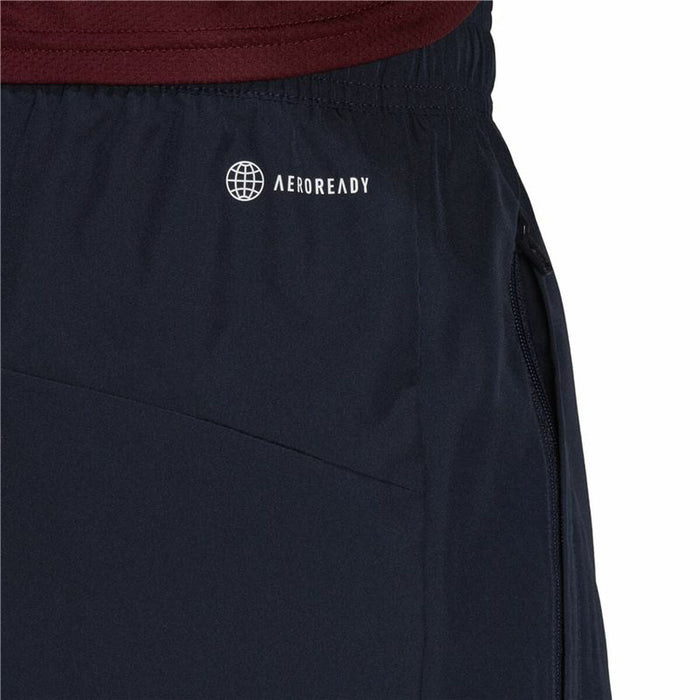 Men's Adidas AeroReady Designed Shorts