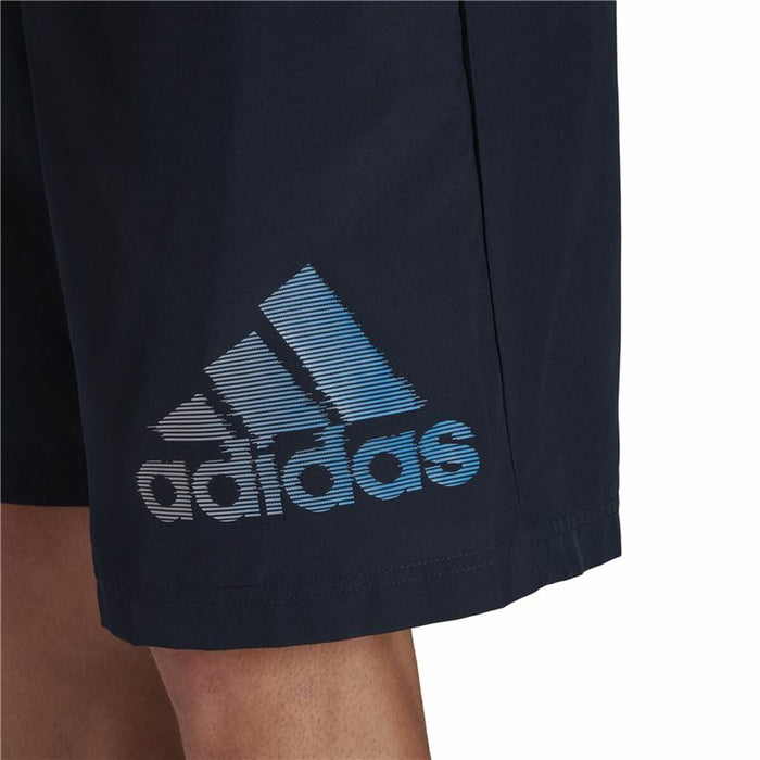 Men's Adidas AeroReady Designed Shorts