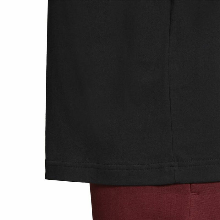 Men's Adidas Essentials Short Sleeve T-Shirt