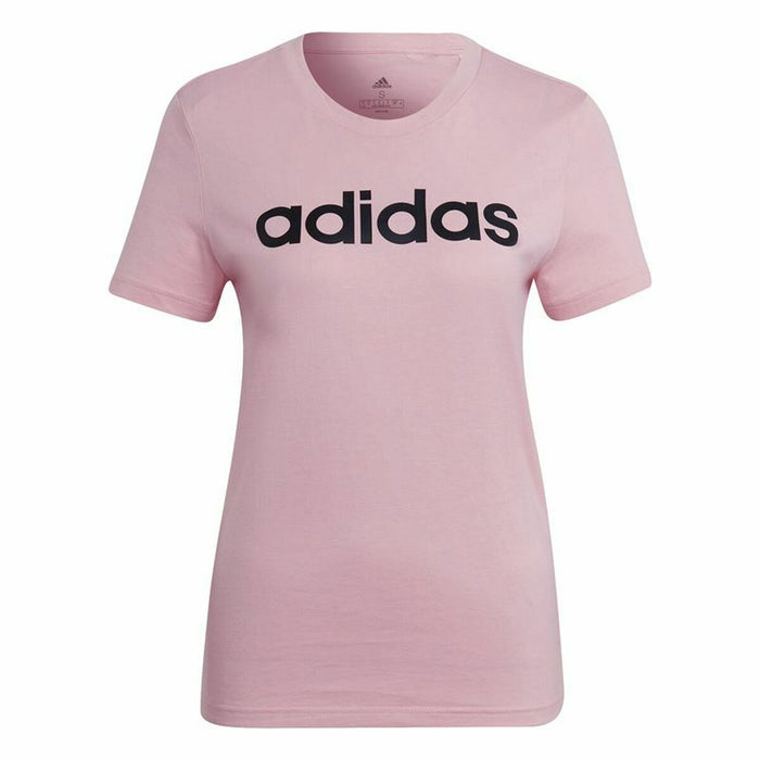 Women's Adidas Loungewear Essentials