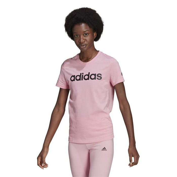 Women's Adidas Loungewear Essentials