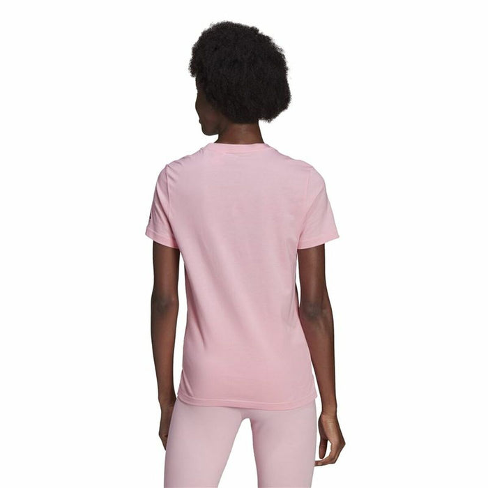 Women's Adidas Loungewear Essentials