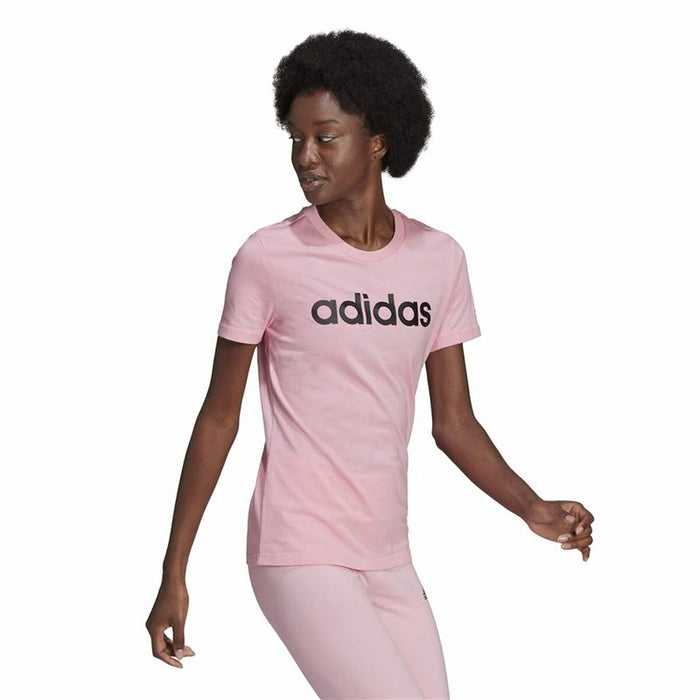 Women's Adidas Loungewear Essentials