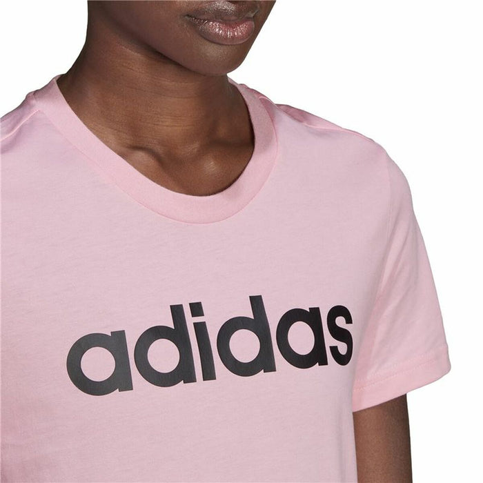 Women's Adidas Loungewear Essentials