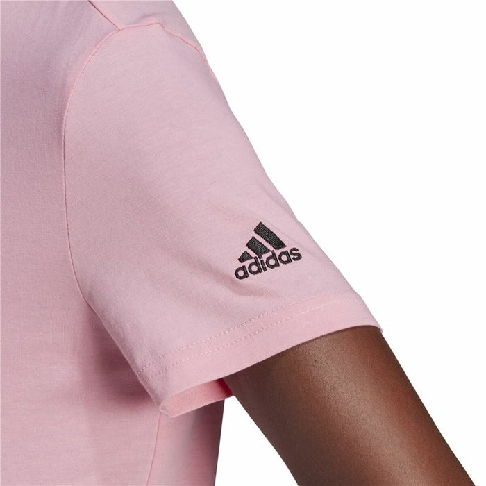 Women's Adidas Loungewear Essentials