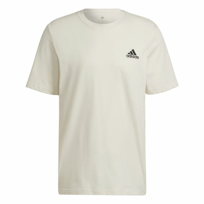 Men's Adidas Essential Feelcomfy T-Shirt