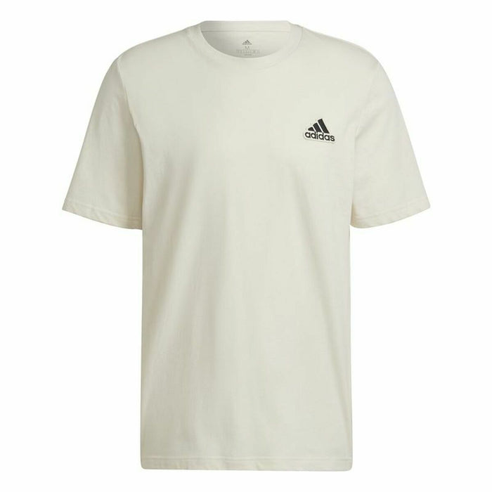 Men's Adidas Essential Feelcomfy T-Shirt