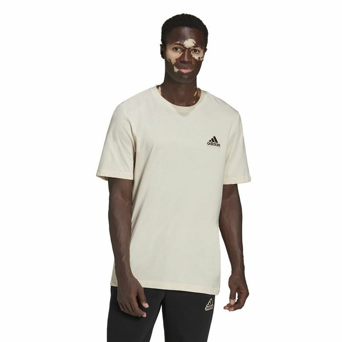 Men's Adidas Essential Feelcomfy T-Shirt