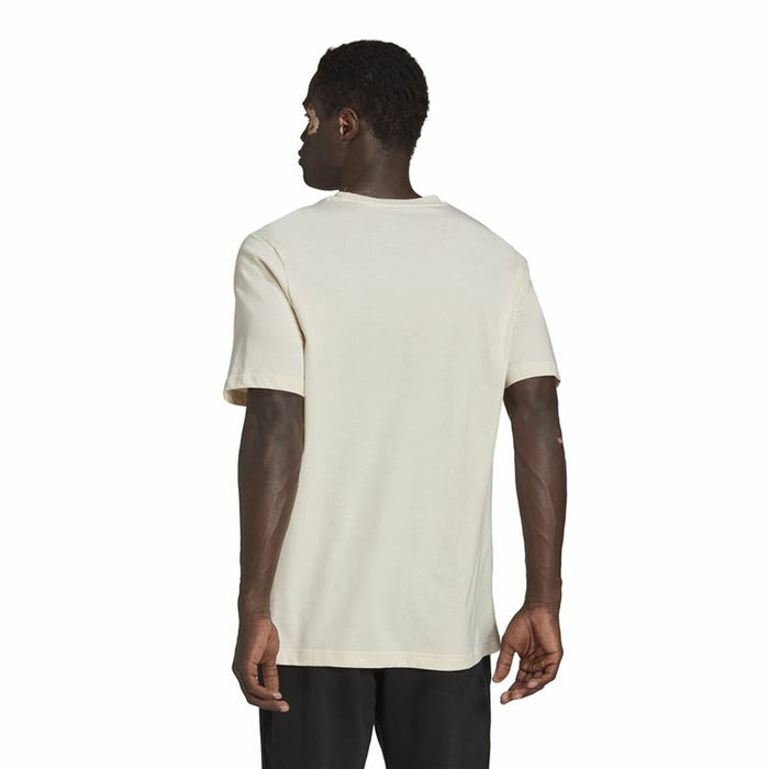 Men's Adidas Essential Feelcomfy T-Shirt