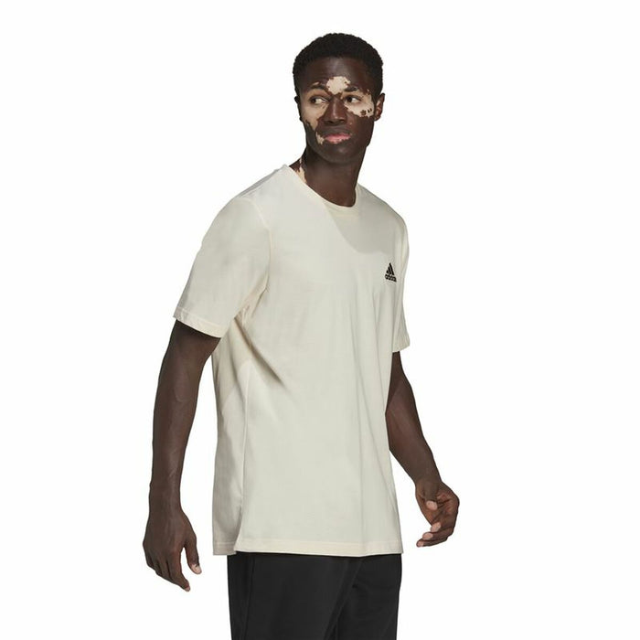 Men's Adidas Essential Feelcomfy T-Shirt