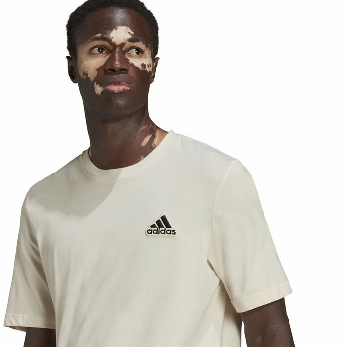 Men's Adidas Essential Feelcomfy T-Shirt