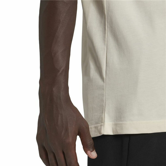 Men's Adidas Essential Feelcomfy T-Shirt