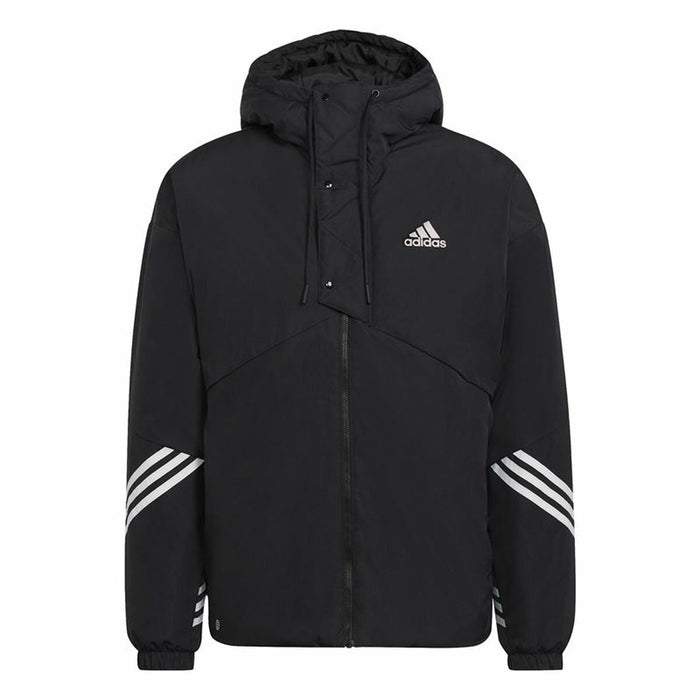 Men's Adidas Back To Sport Jacket