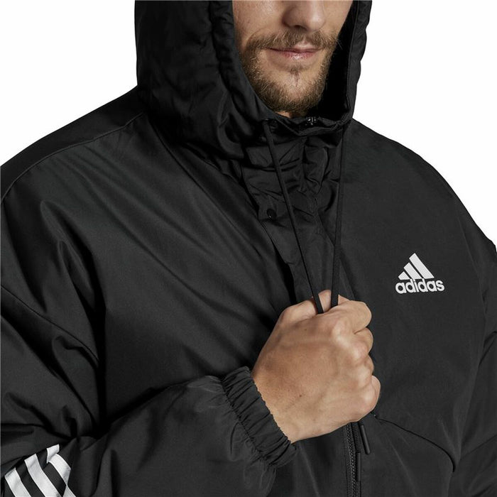 Men's Adidas Back To Sport Jacket