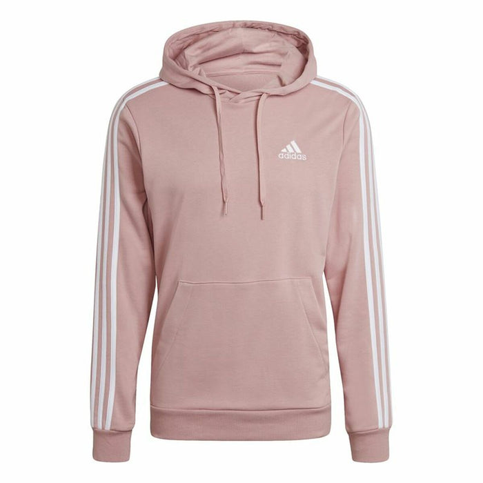 Men's Adidas Essentials Wonder Hoodie
