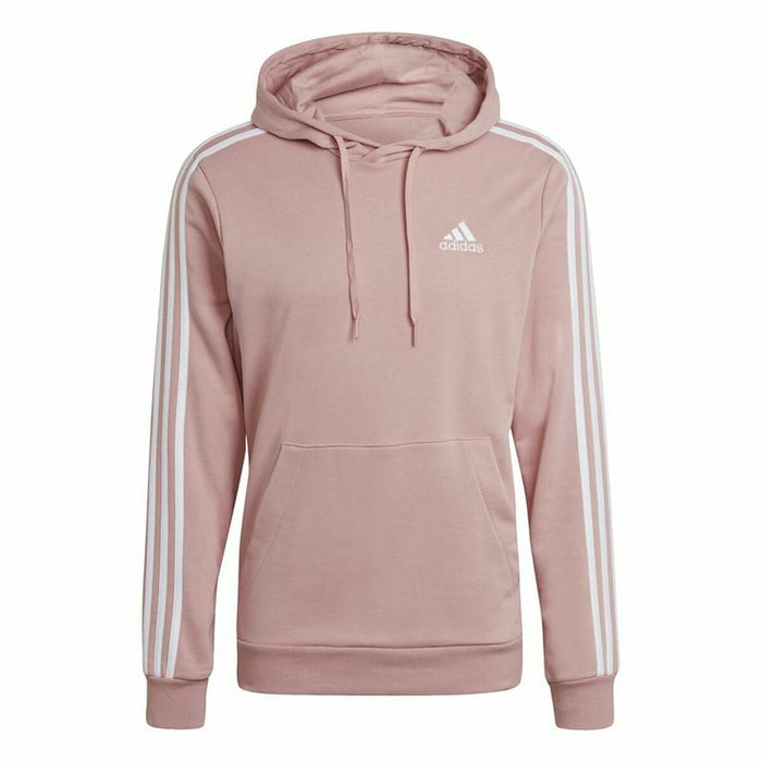 Men's Adidas Essentials Wonder Hoodie