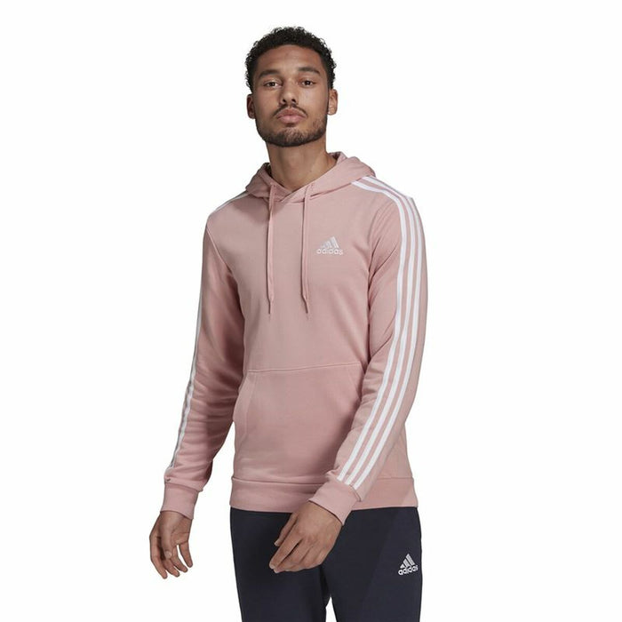 Men's Adidas Essentials Wonder Hoodie
