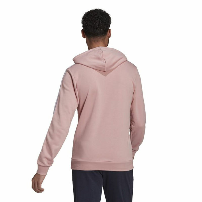 Men's Adidas Essentials Wonder Hoodie