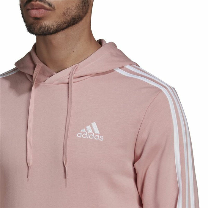 Men's Adidas Essentials Wonder Hoodie