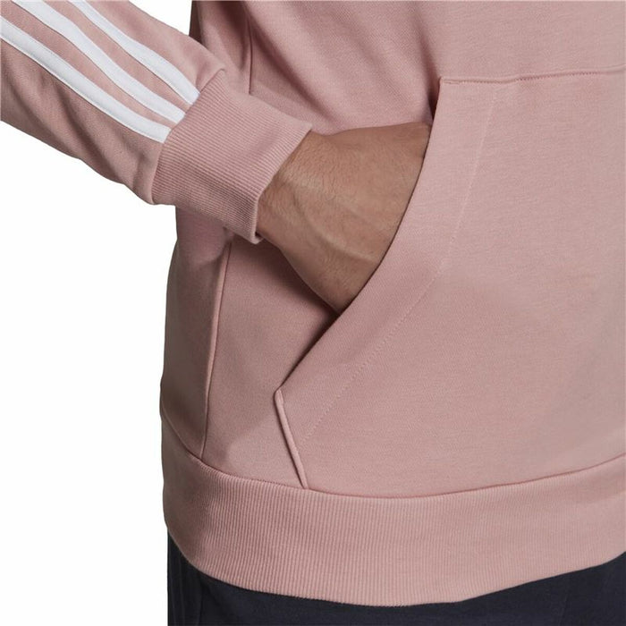 Men's Adidas Essentials Wonder Hoodie
