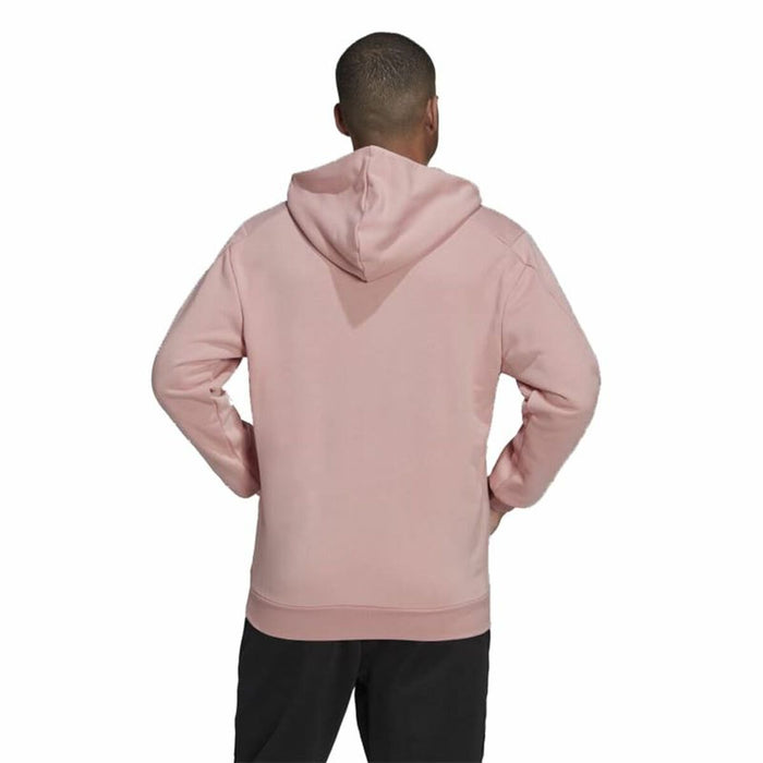 Men's Adidas Future Icons Hoodie