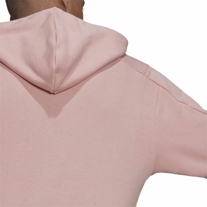 Men's Adidas Future Icons Hoodie