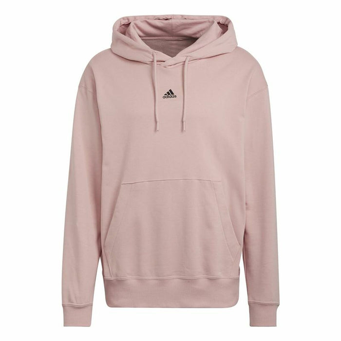Men's Adidas Essentials Hoodie