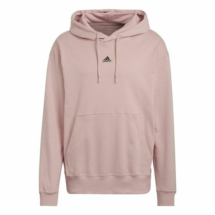Men's Adidas Essentials Hoodie