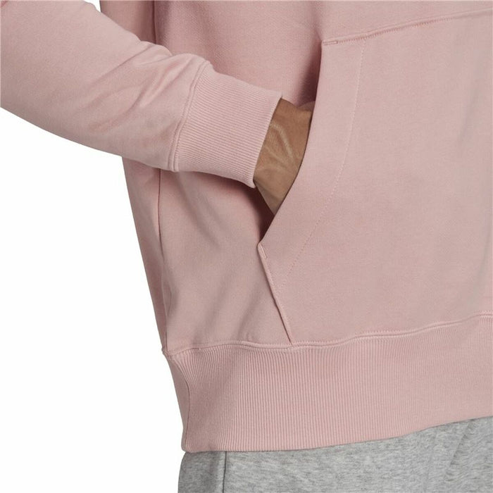 Men's Adidas Essentials Hoodie