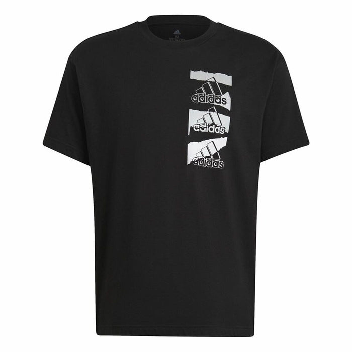 Men's Adidas Essentials T-Shirt